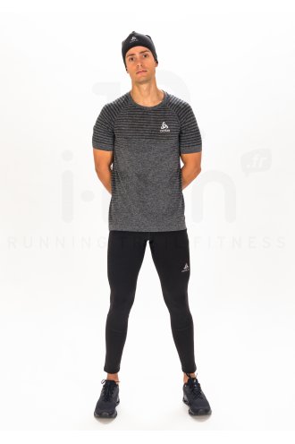 Odlo Essential M