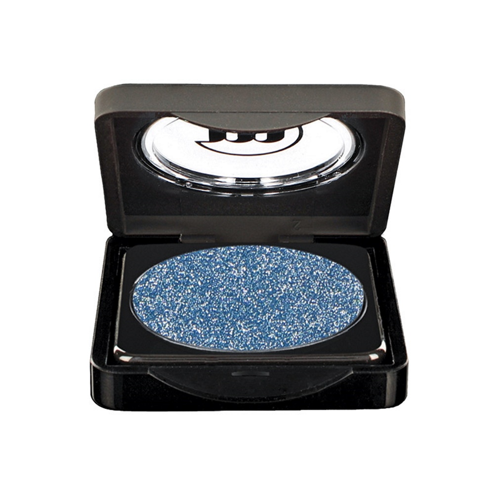 Make-up studio Eyeshadow Reflex in Box - Blue Ombre à paupières
