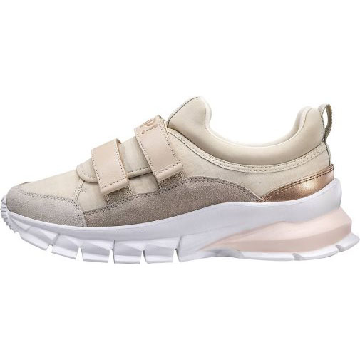JOOP! JOOP! nastro fenia sneaker xd6