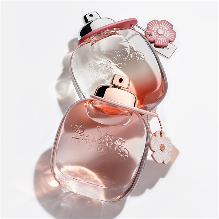 Eau de Parfum Spray