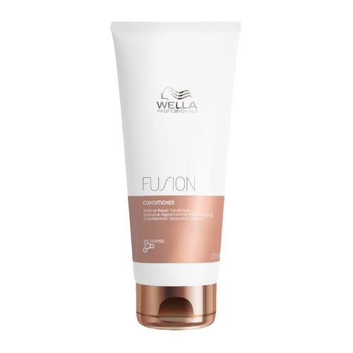 Odżywka Wella Professionals Fusion Intense Repair 200 ml