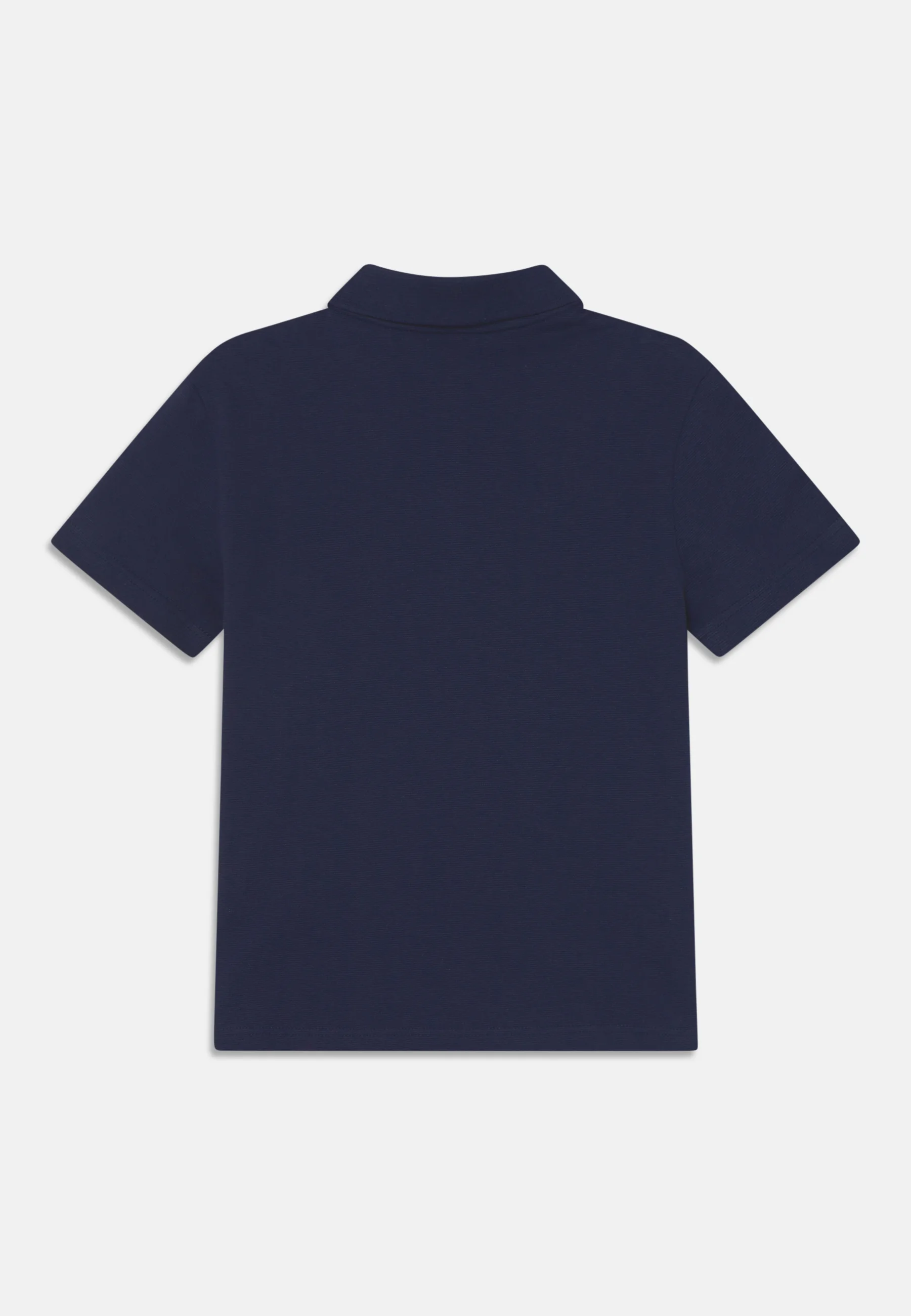 POLO DEPORTIVO Lacoste - Polo