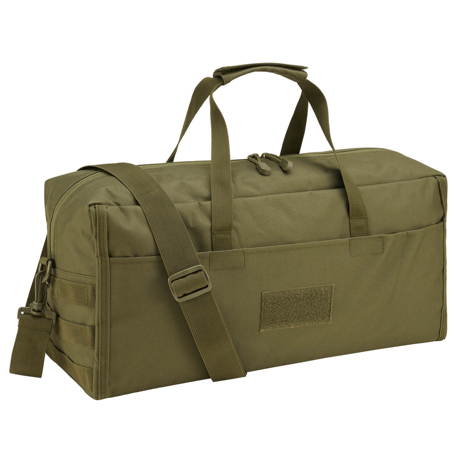 Utility Bag Large