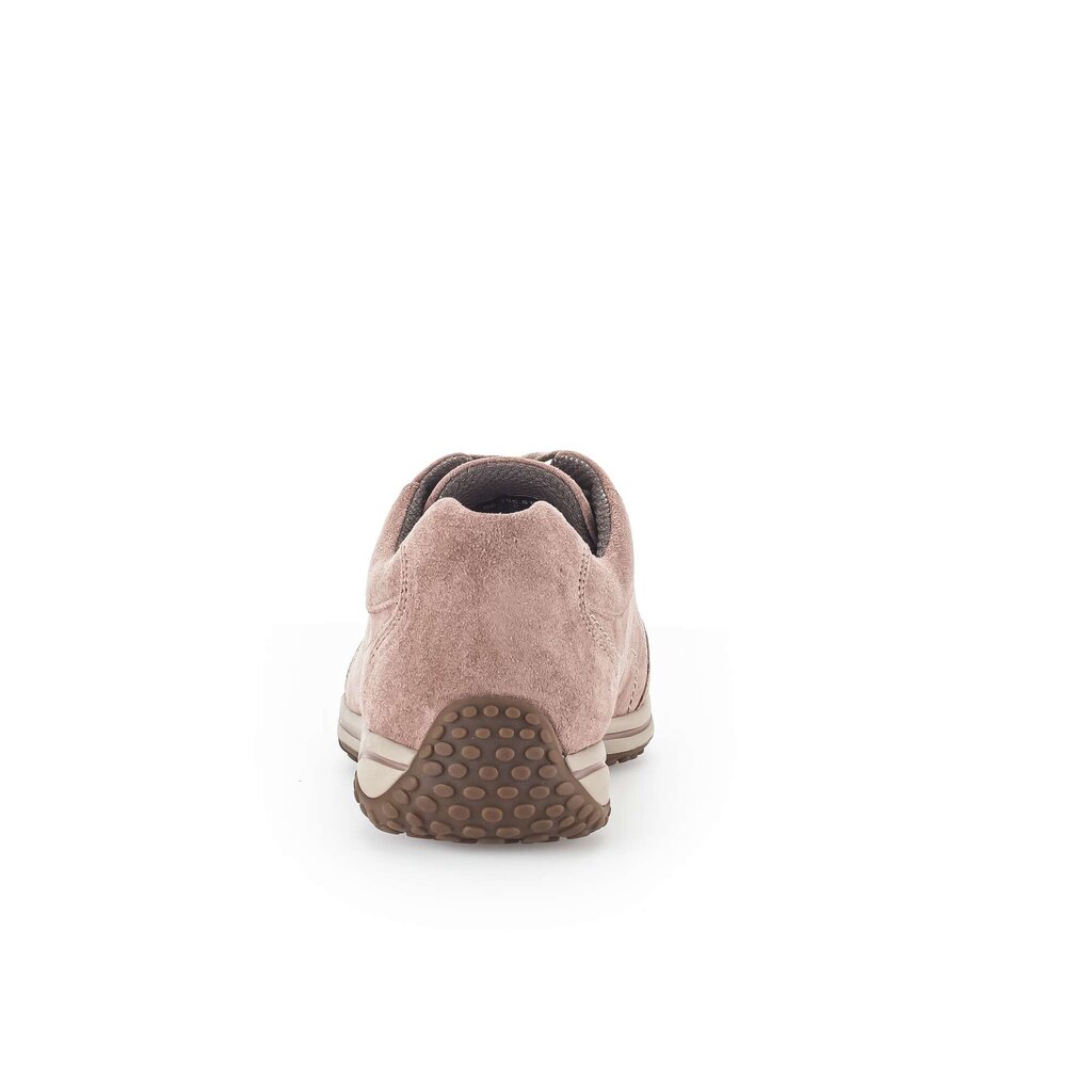 Gabor comfort Sneaker low rosa