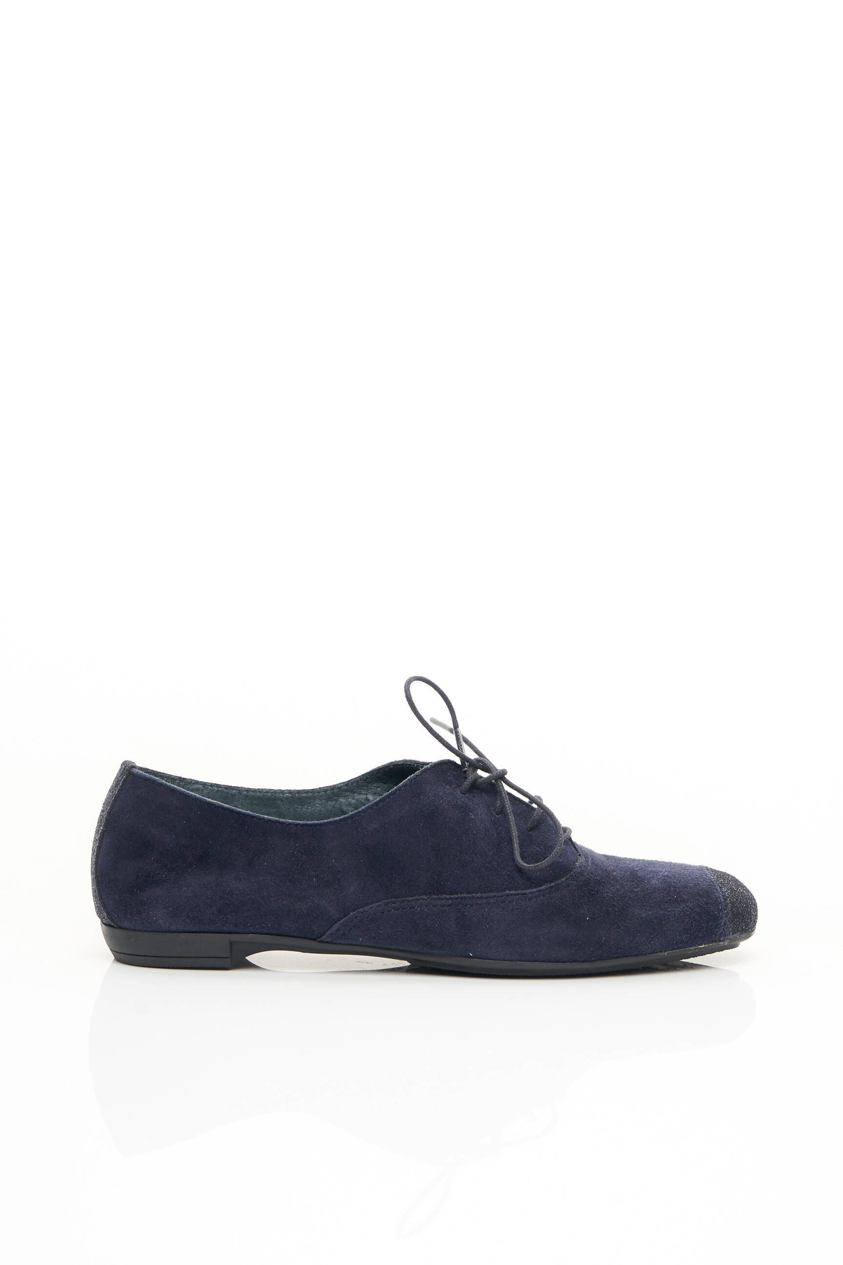 So Send Derby Femme couleur bleu