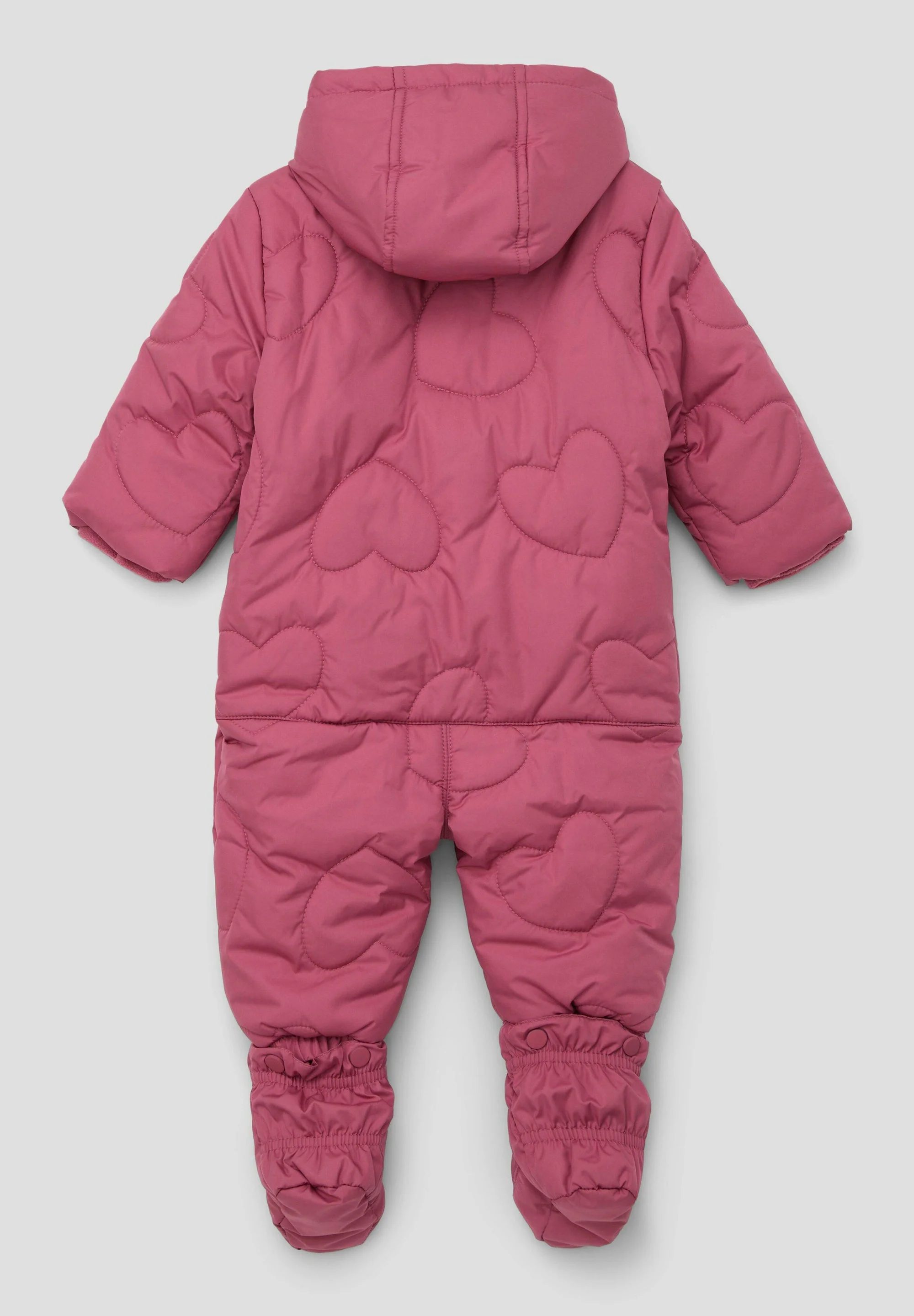 Traje de nieve s.Oliver
