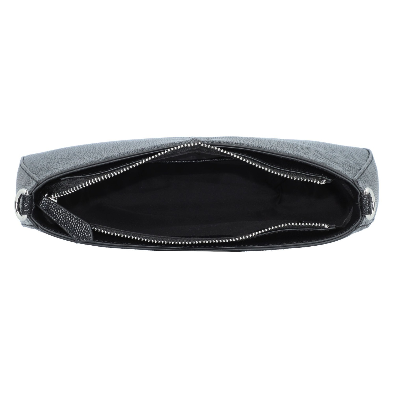 Divina Schultertasche 25 cm
