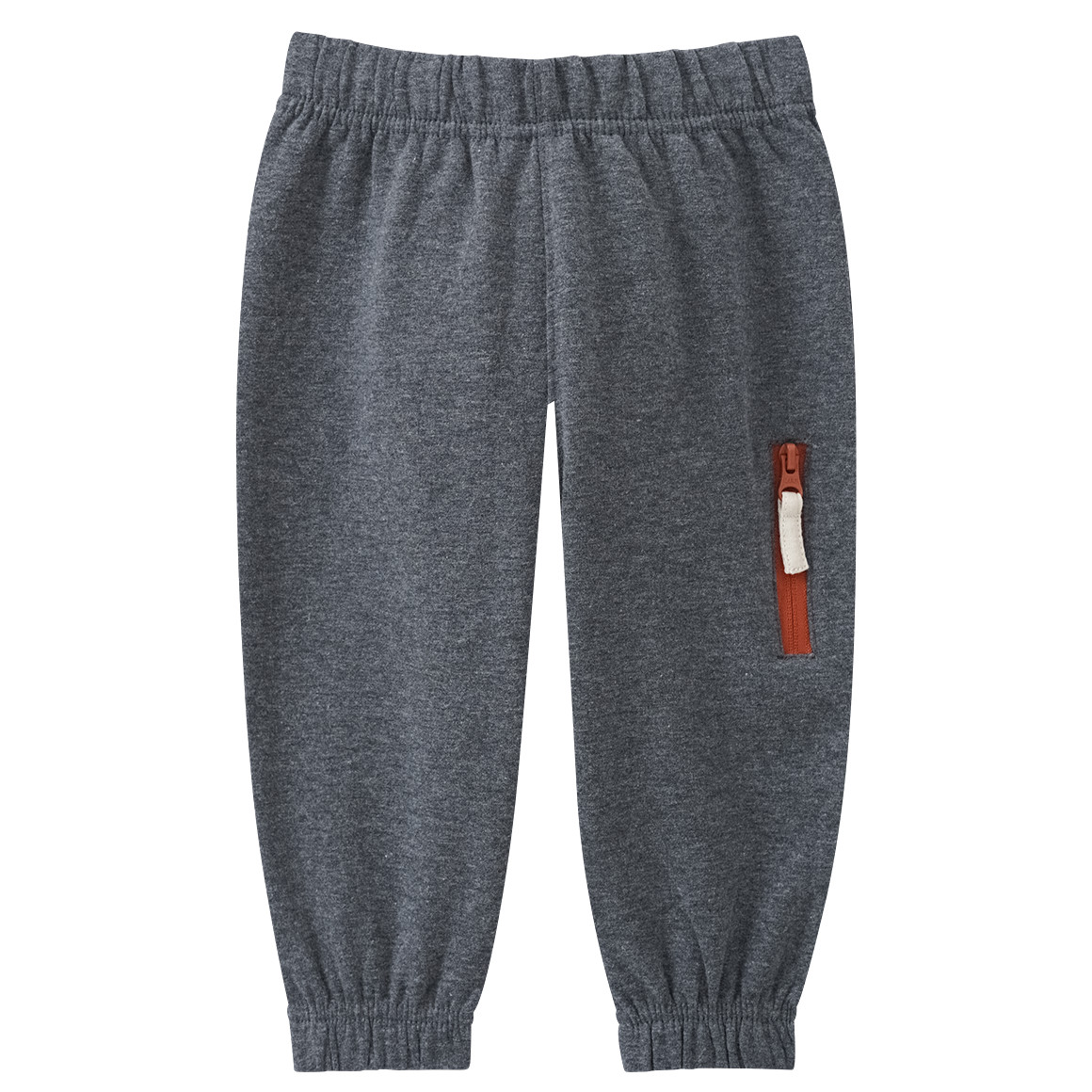 Baby Sweatshirt und Jogginghose im Set