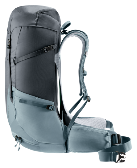 deuter Futura 30 SL | Damen-Wanderrucksack fürs Gelände