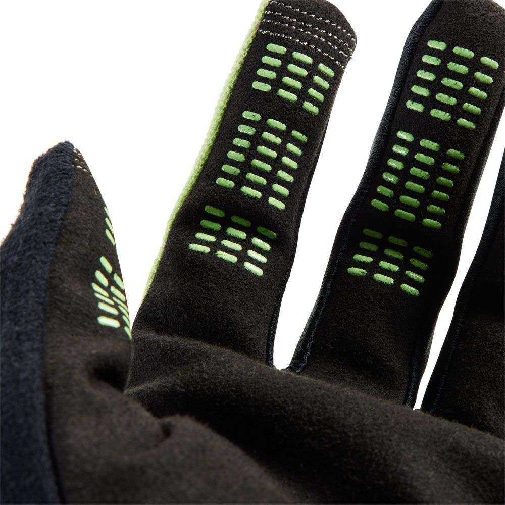 Fox Racing Ranger - MTB Handschuhe kaufen | Bike-Discount