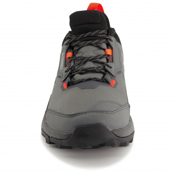 adidas Terrex - Terrex AX4 GTX - Multisportschuhe