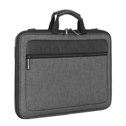 Geanta laptop EDENWOOD Geanta laptop 13-14