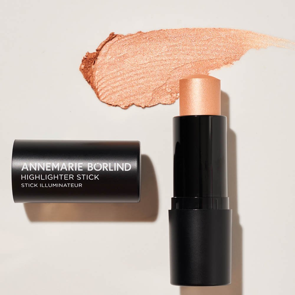 ANNEMARIE BÖRLIND Teint Highlighter Stick