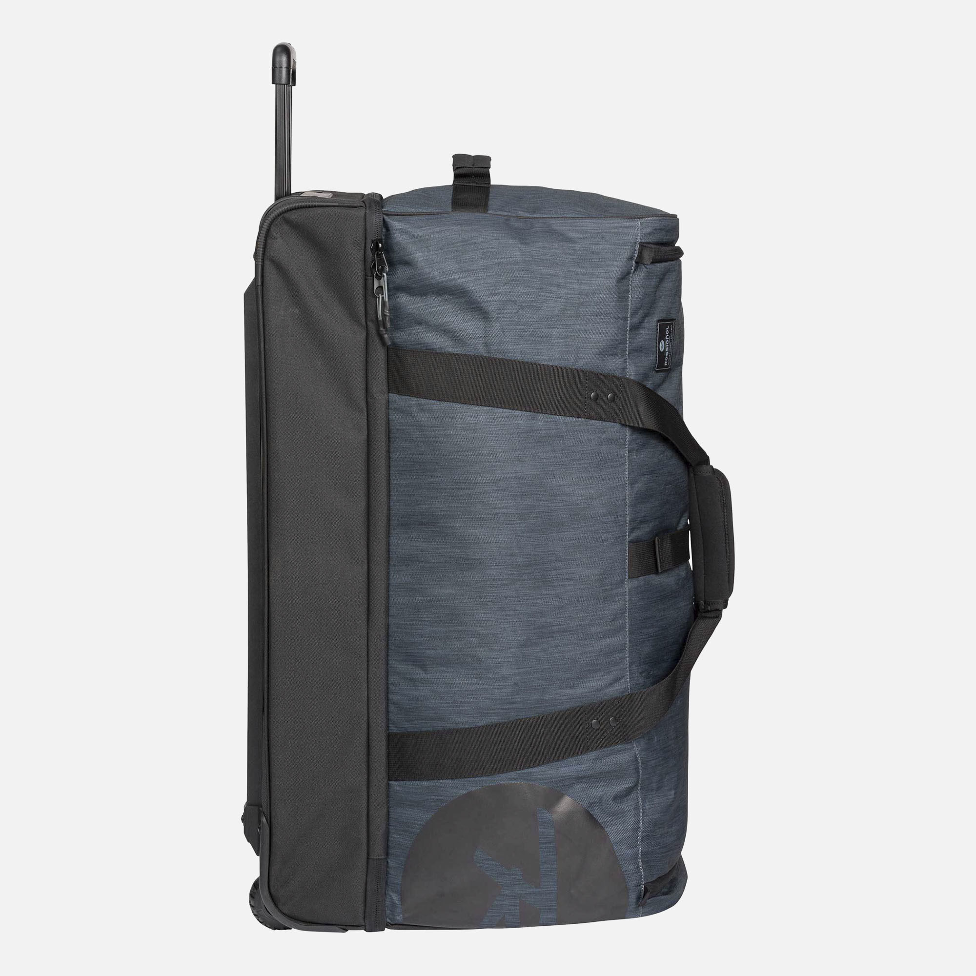 Sac De Voyage Unisexe District Explorer