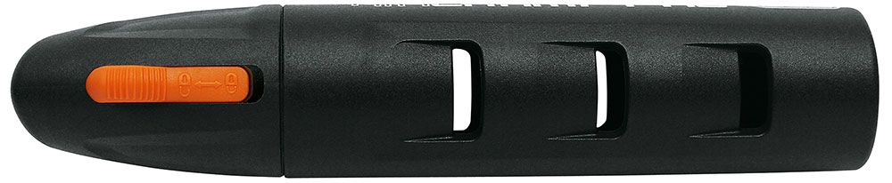 SKS Germany Airchamp Pro CO₂Pumpe kaufen | Bike-Discount
