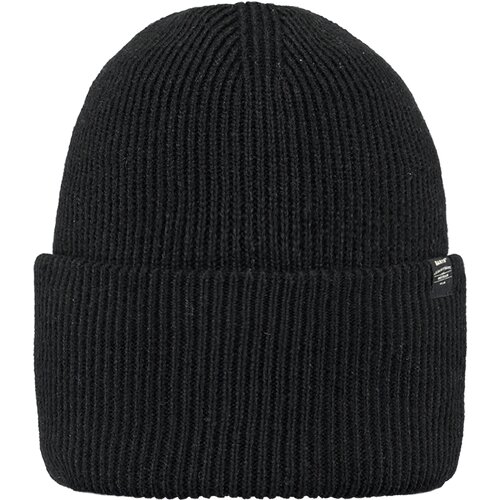 HERREN HAVENO BEANIE