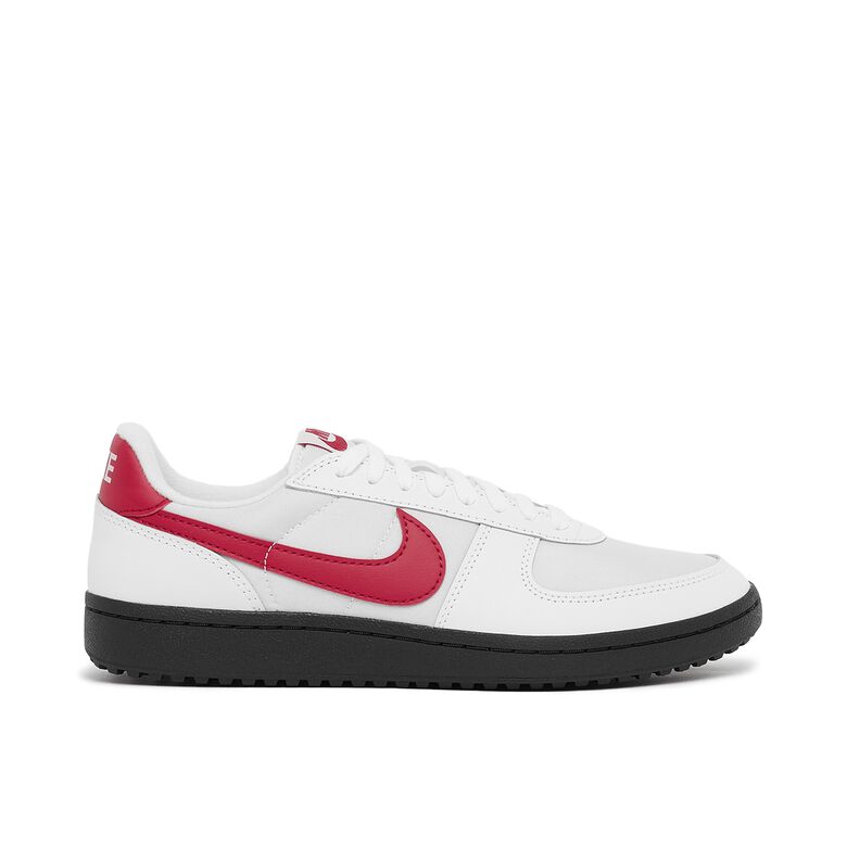 NIKE Wmns Field General 82 SP 