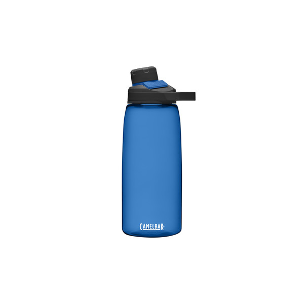 CHUTE MAG - Trinkflasche