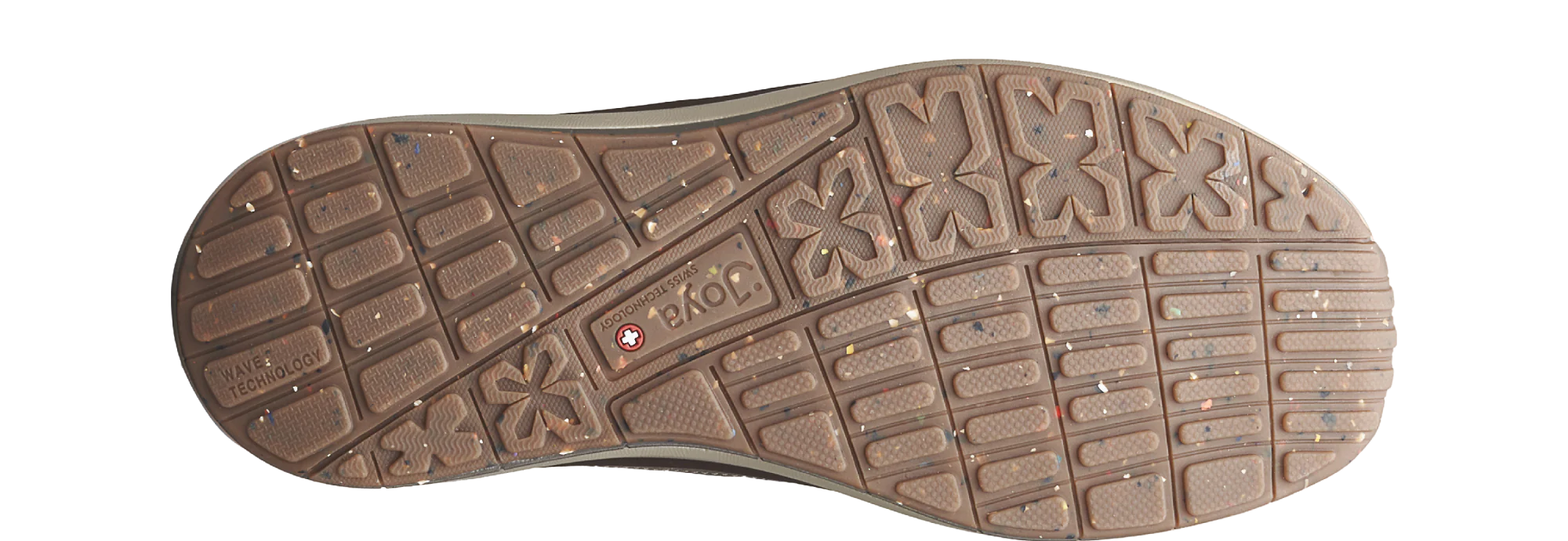 Moscow Brown II
