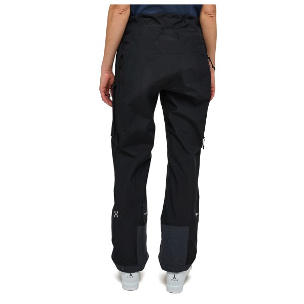Haglöfs - Women's Vassi GTX Pant - Skihose