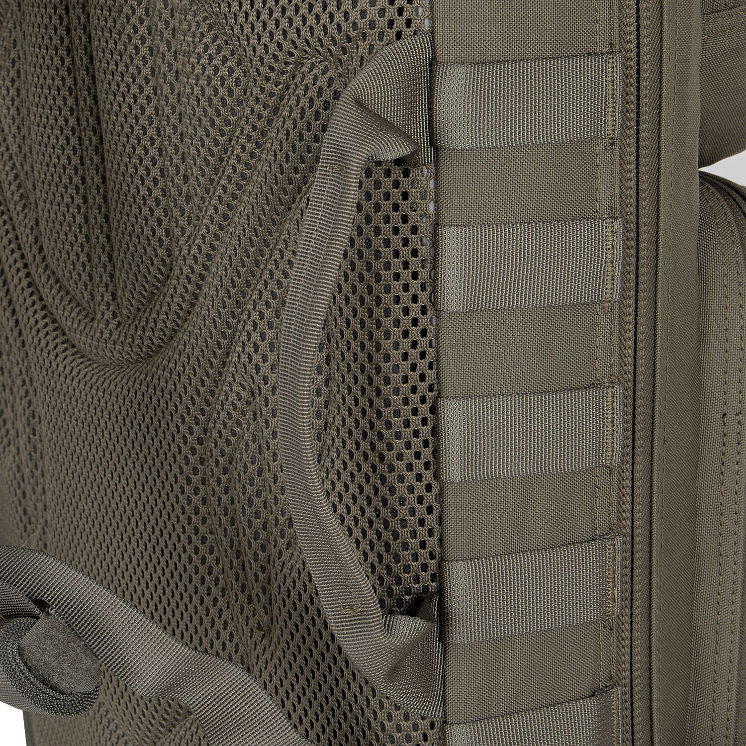 30L Specialist Backpack