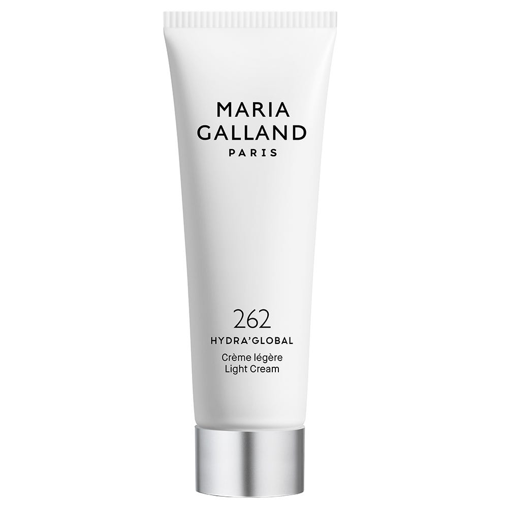 Maria Galland Hydra'Global 262 Light Cream 50 ml