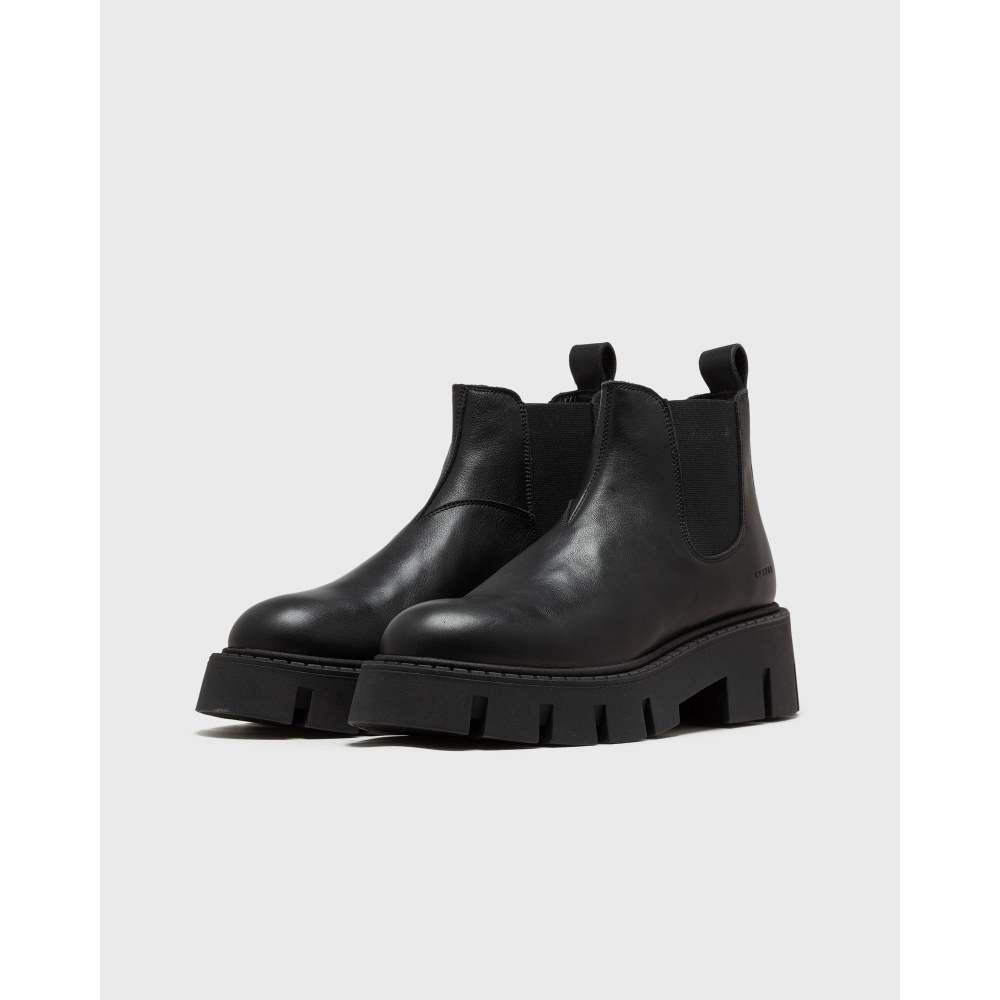 Copenhagen Studios CPH135 Boots CPH135-VIBL / schwarz