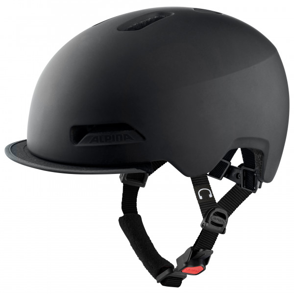 Alpina - Brooklyn - Radhelm