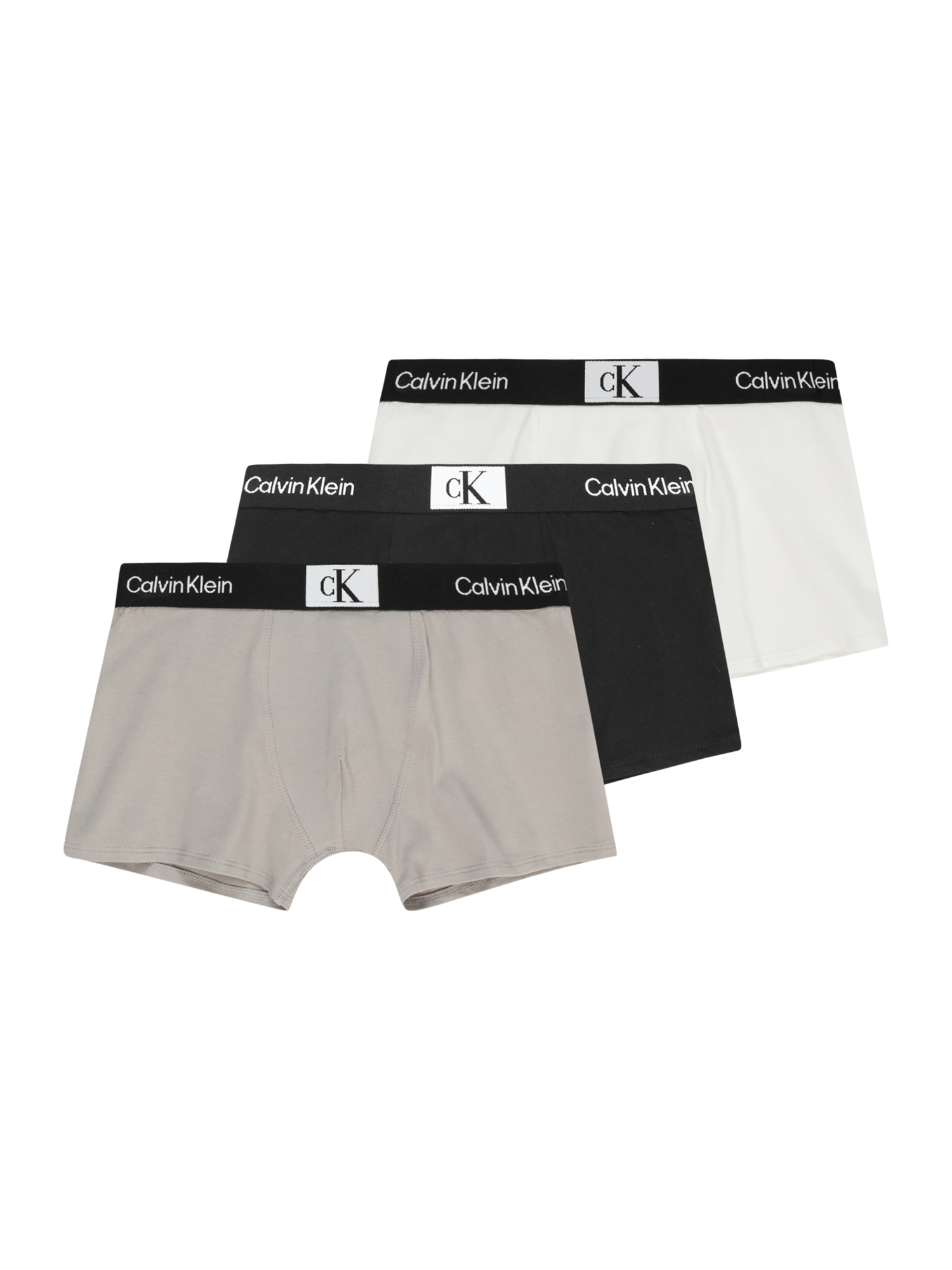 Underpants