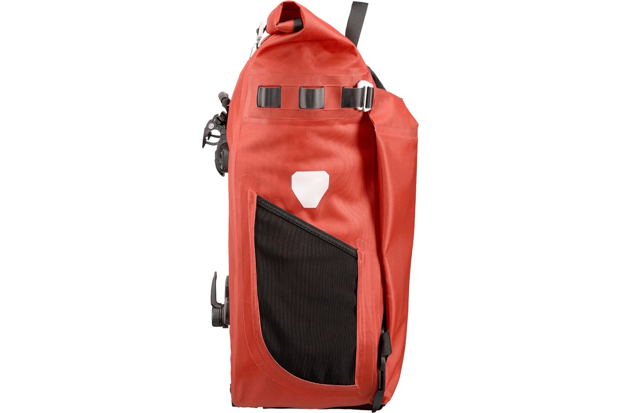Ortlieb Vario PS Rucksack/Packtasche QL2.1 - Einzeltasche