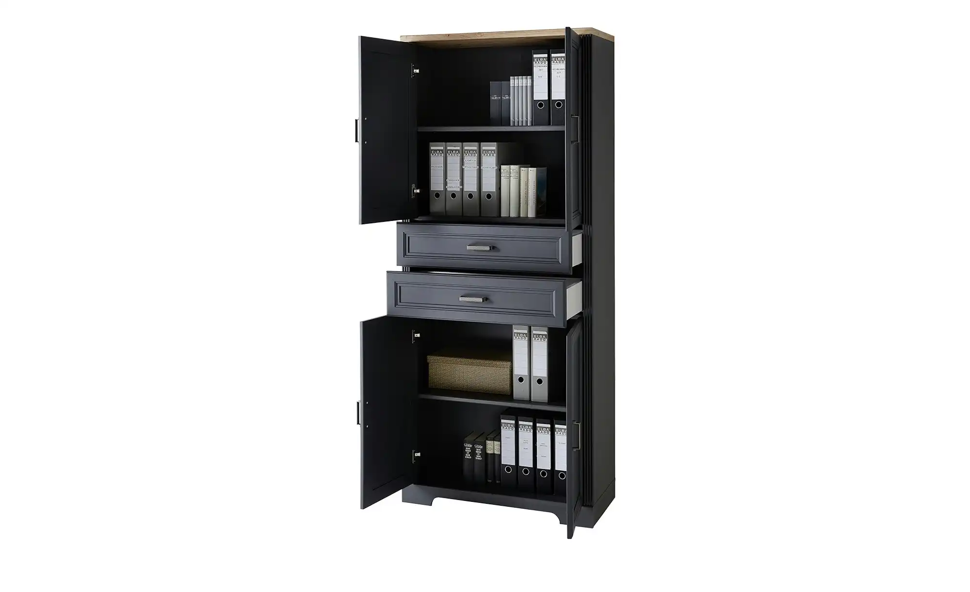 Aktenschrank
