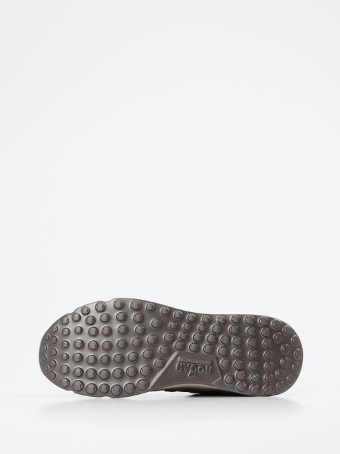 Sneaker-46614920005 Hogan