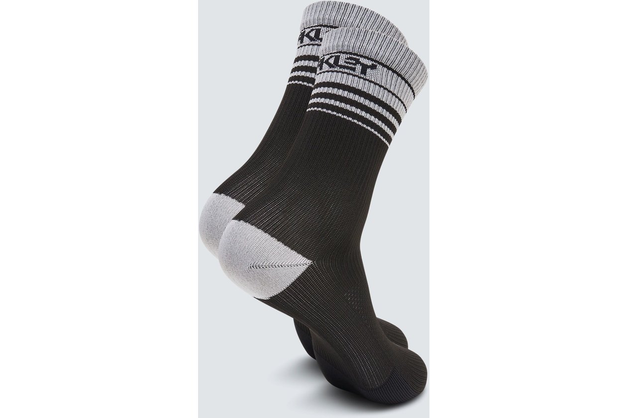 Oakley B1B MTB Damen Socken - 2023