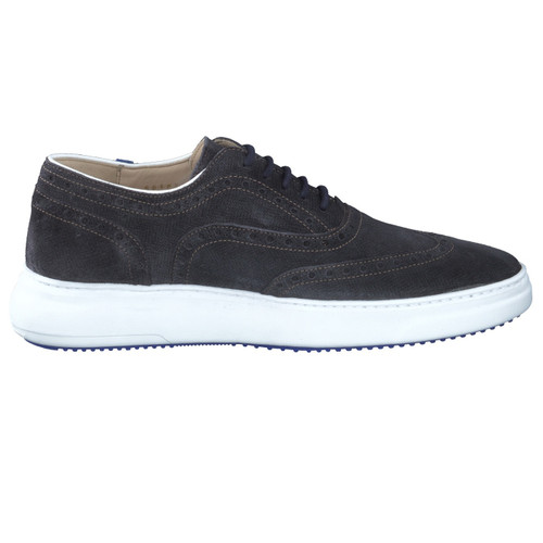 Schnürschuh-46104090089 Floris van Bommel