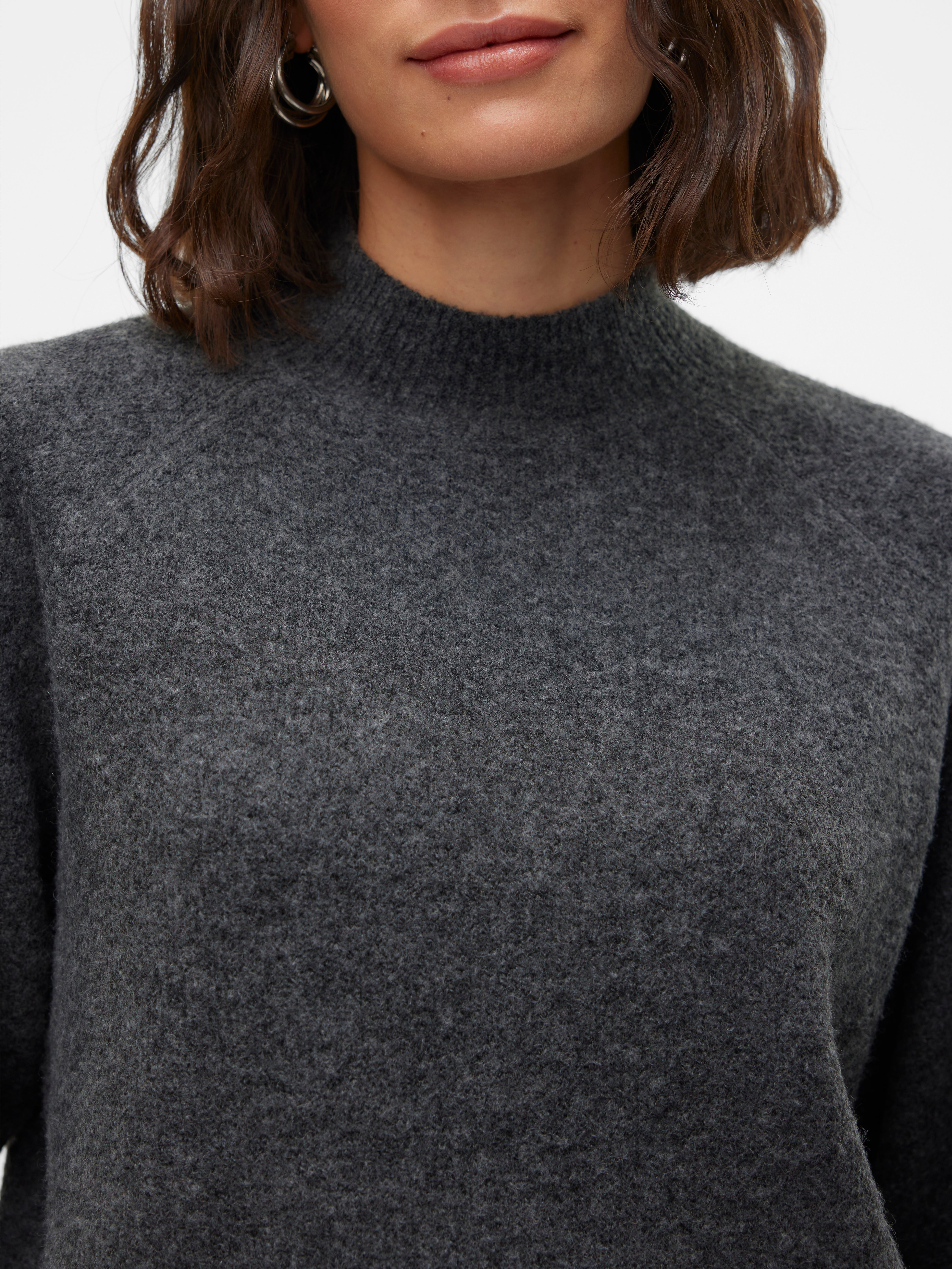 VMLEAF Pullover