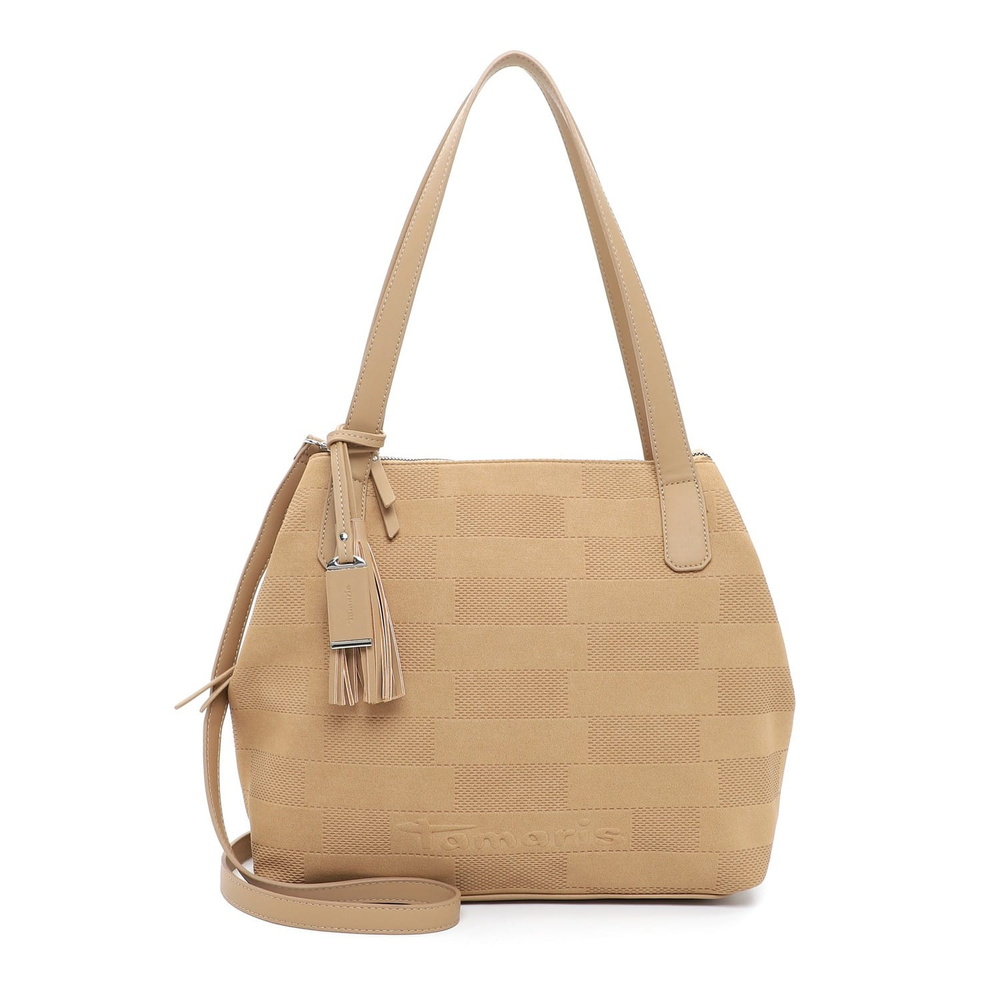 Tamaris Cabas Letzia Sac