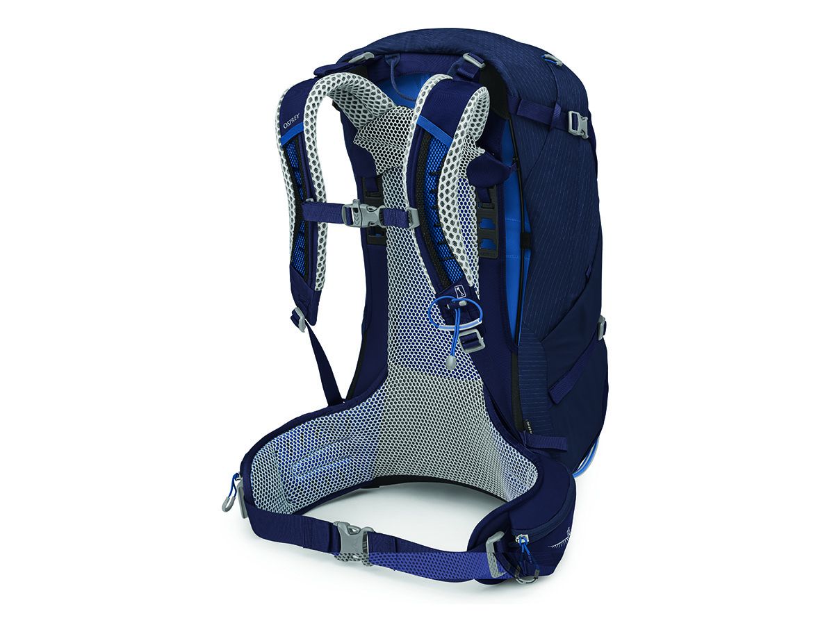 Osprey Stratos 34 O/S Rucksack