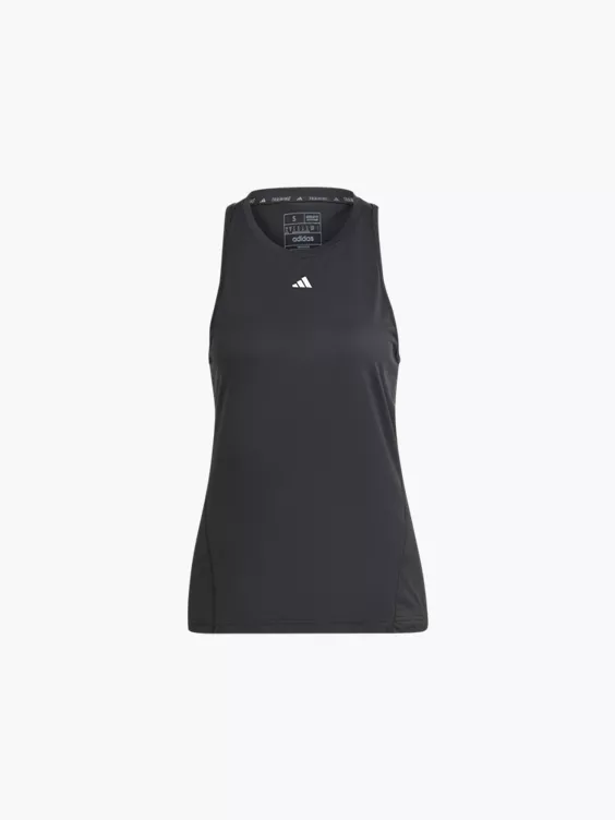 adidas Top
