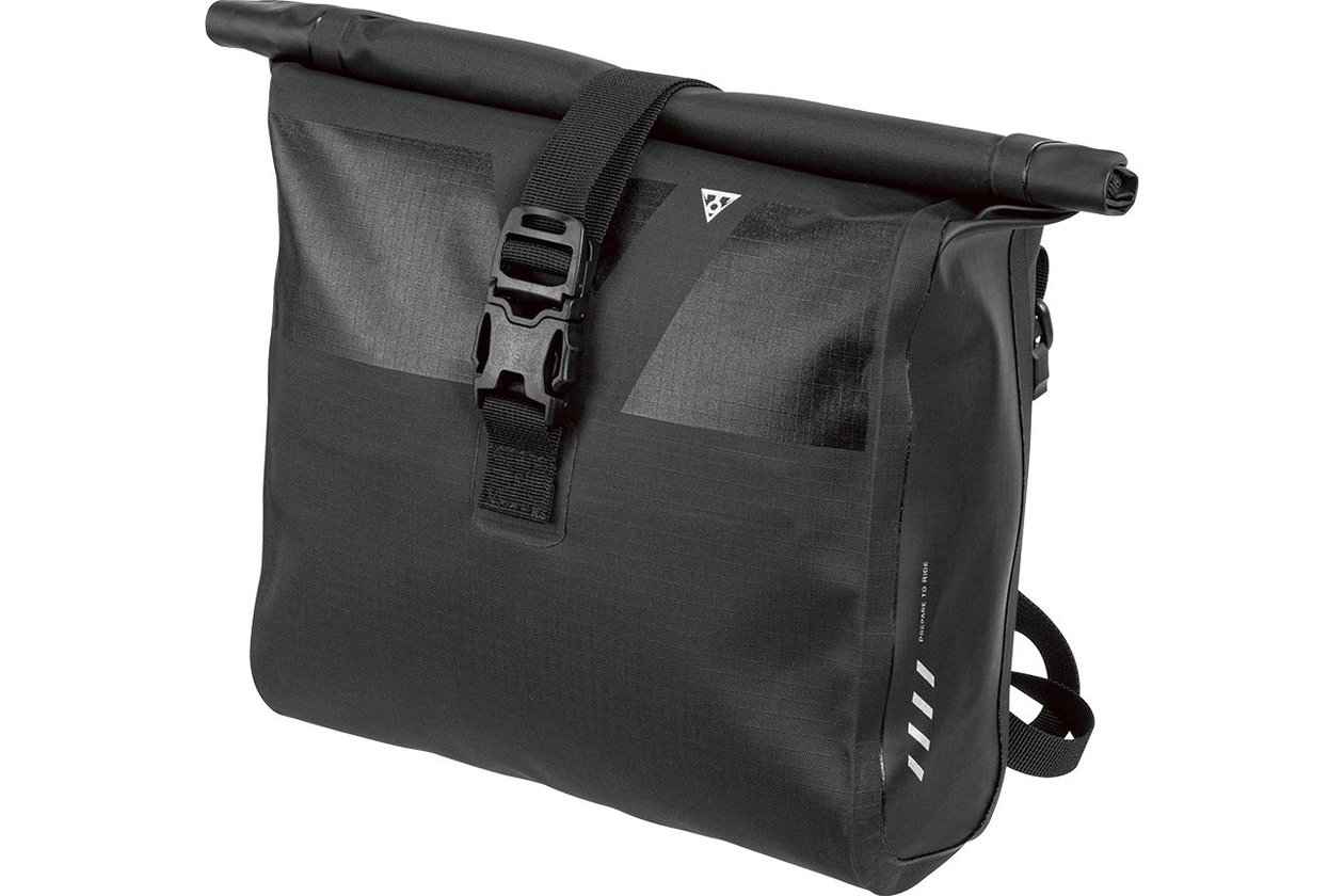 Topeak Barloader