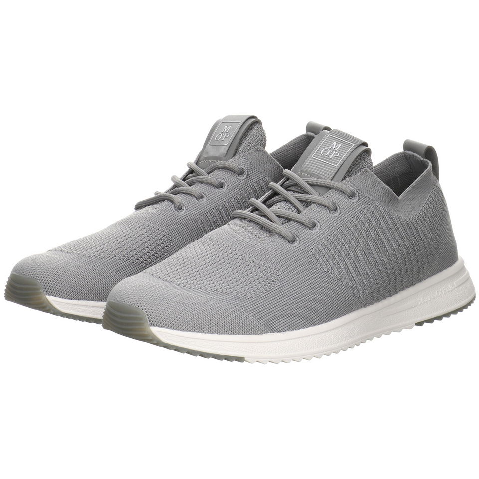 Marc o´Polo Jasper 5D Sneaker