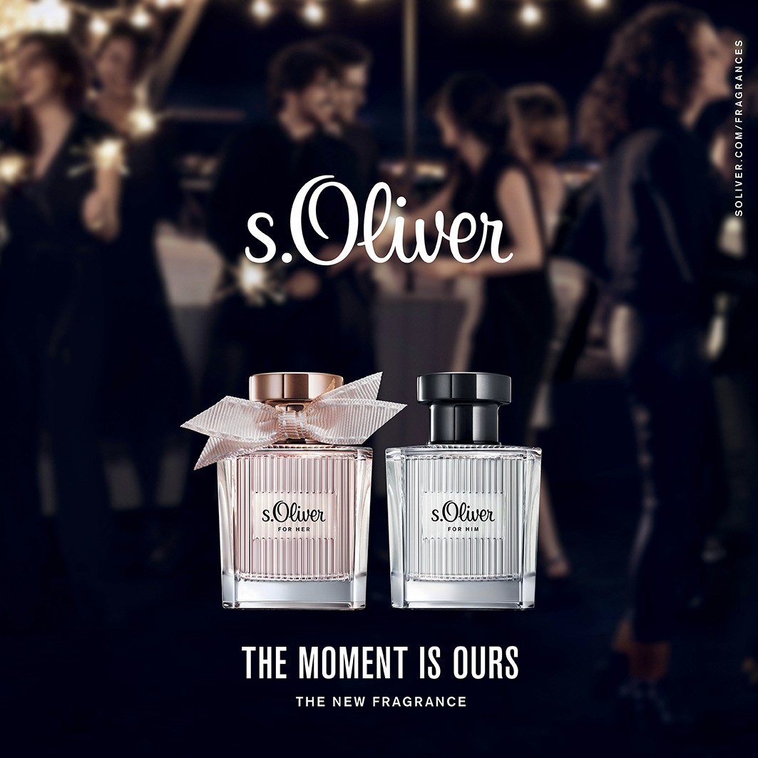 After Shave Lotion