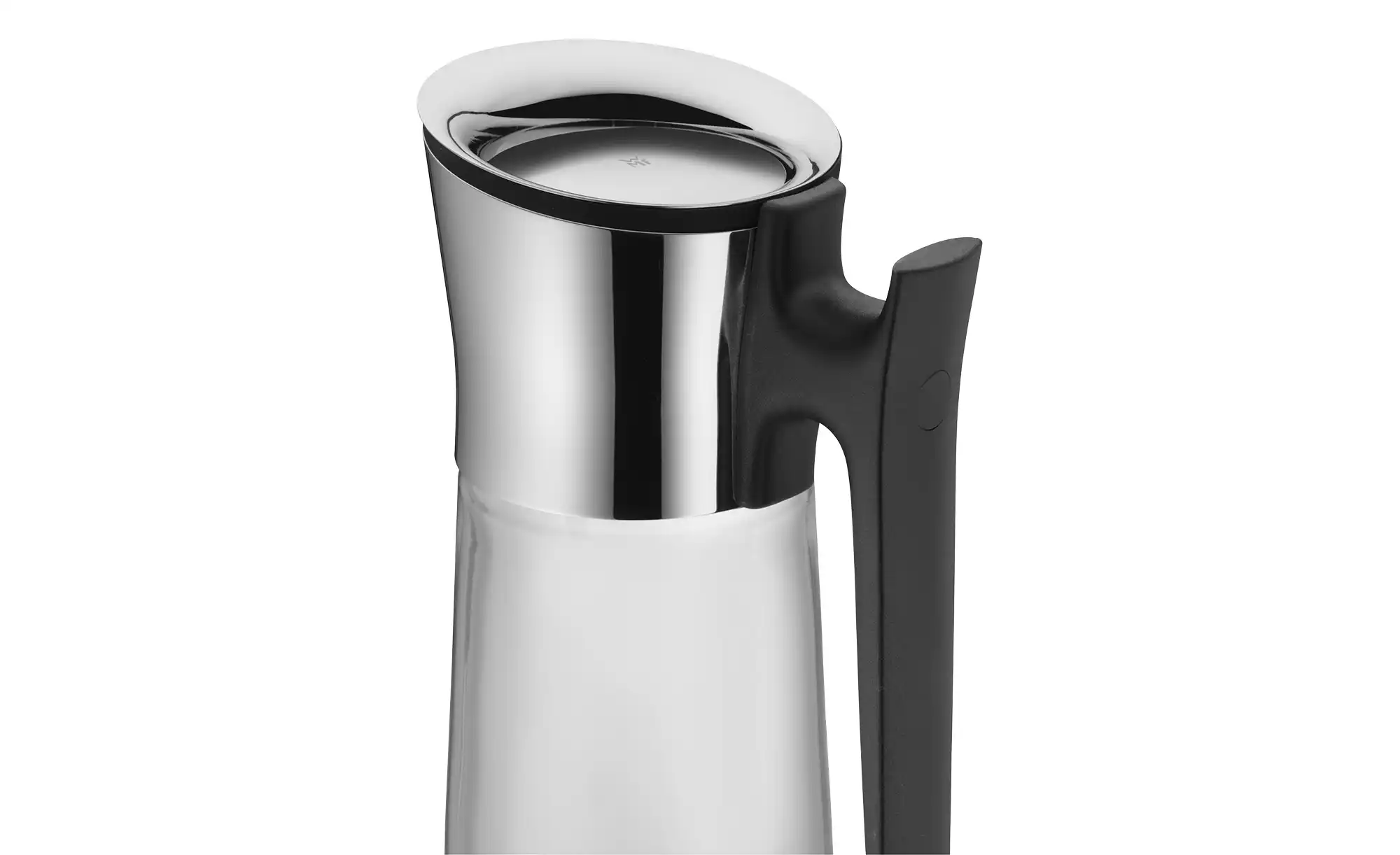 WMF Wasserkaraffe Basic