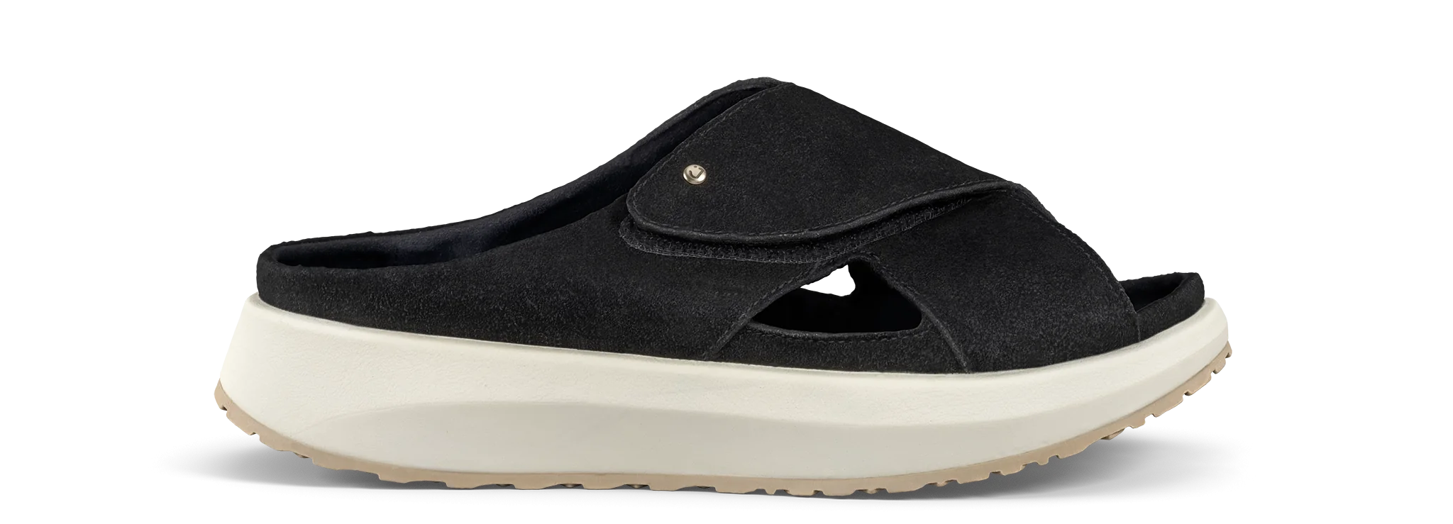 Alicante Black