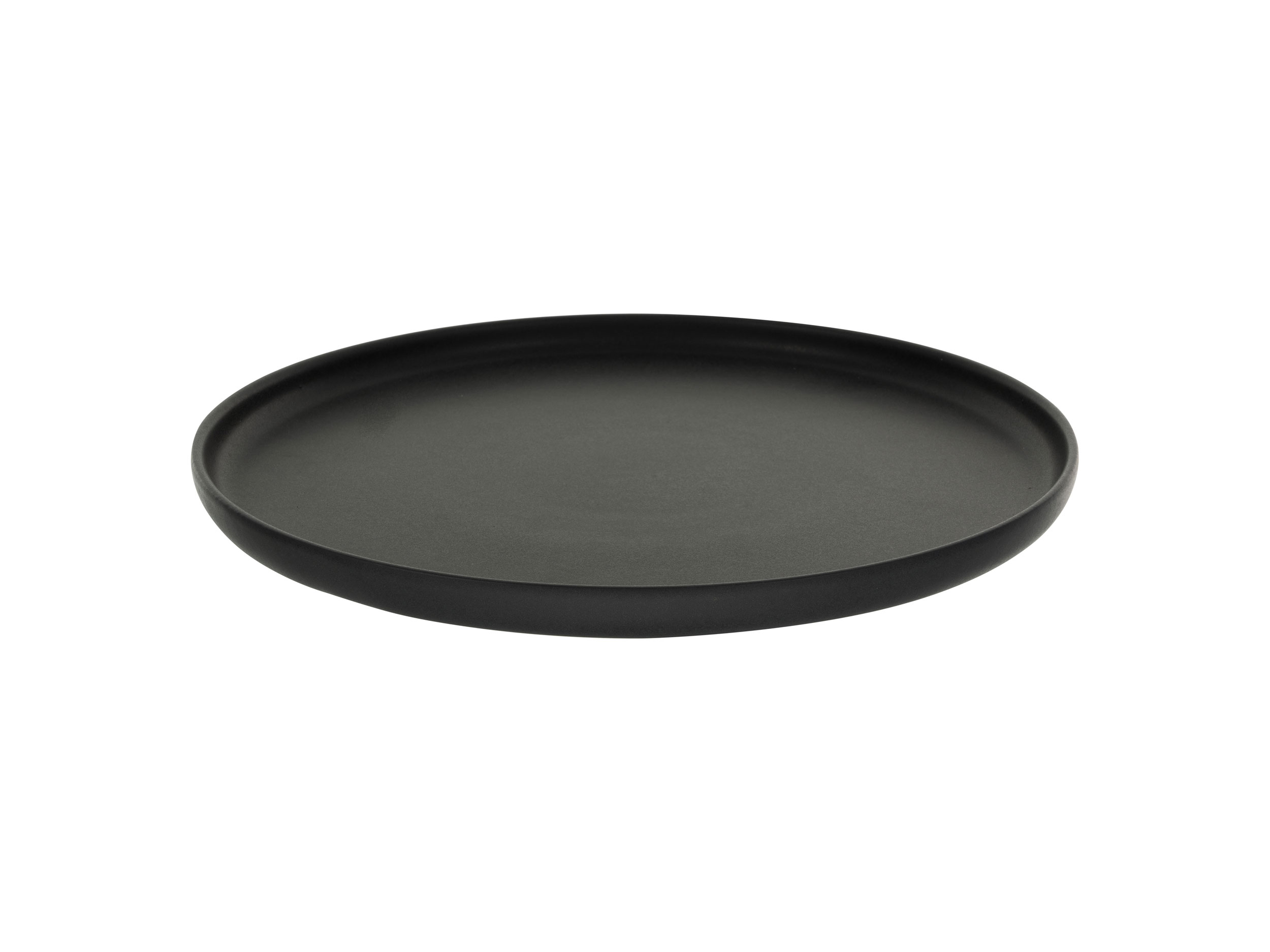 CreaTableGourmetplatte 33cm