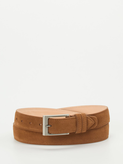 Casual Gürtel-95702290007 Konstantin Starke