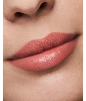 ESTÉE LAUDER Pure Color Hi-Lustre Lipstick Lippenstift-3.5 g