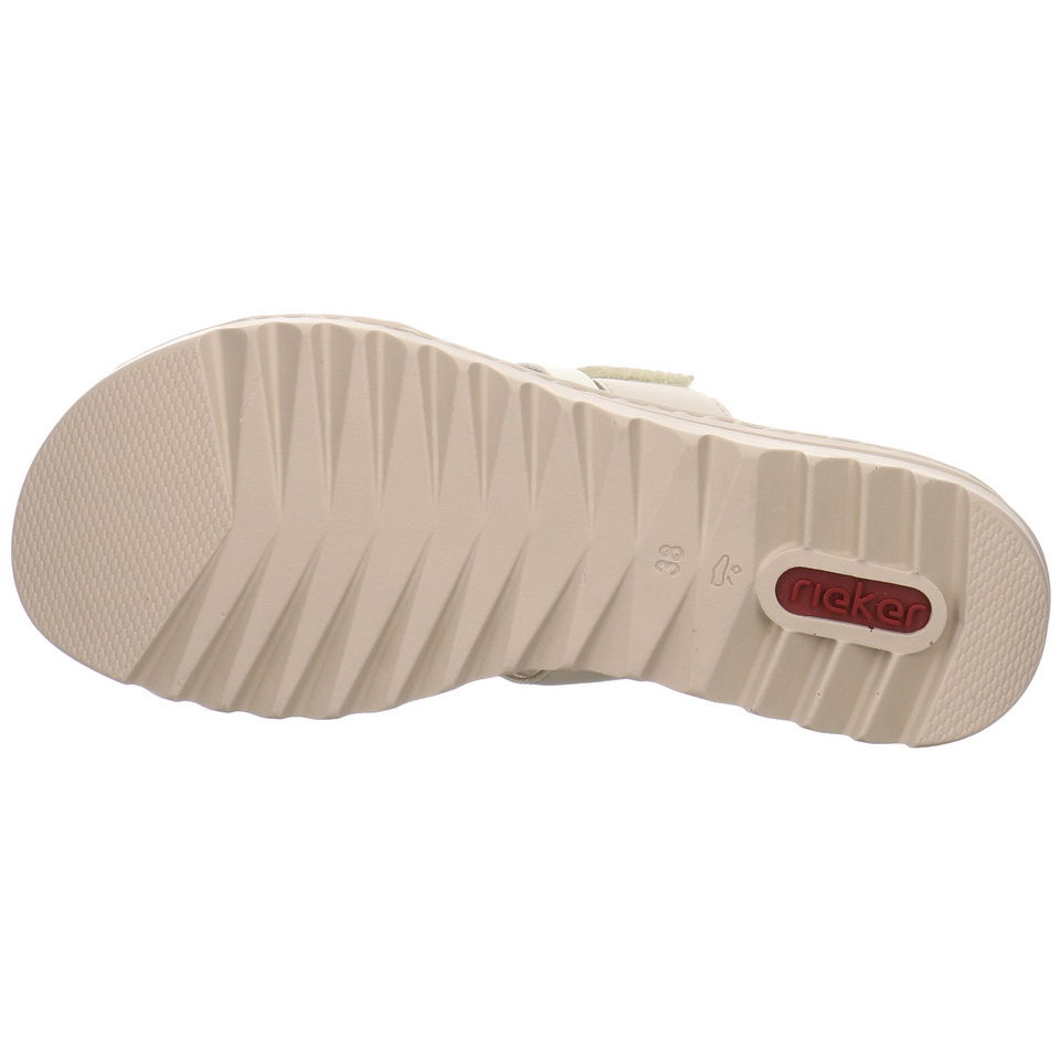 Rieker Pantolette