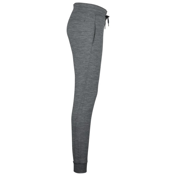 Icebreaker - Women's Crush Pants - Trainingshose