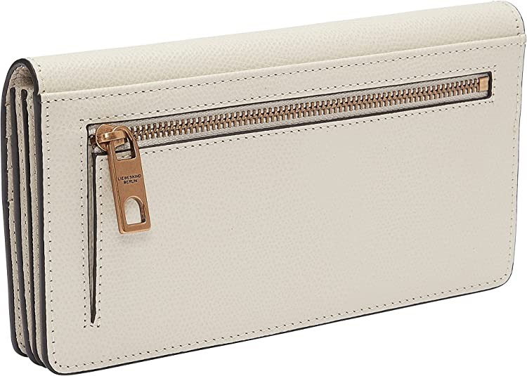 LIEBESKIND BERLIN Handtaschen bunt Portemonnaie