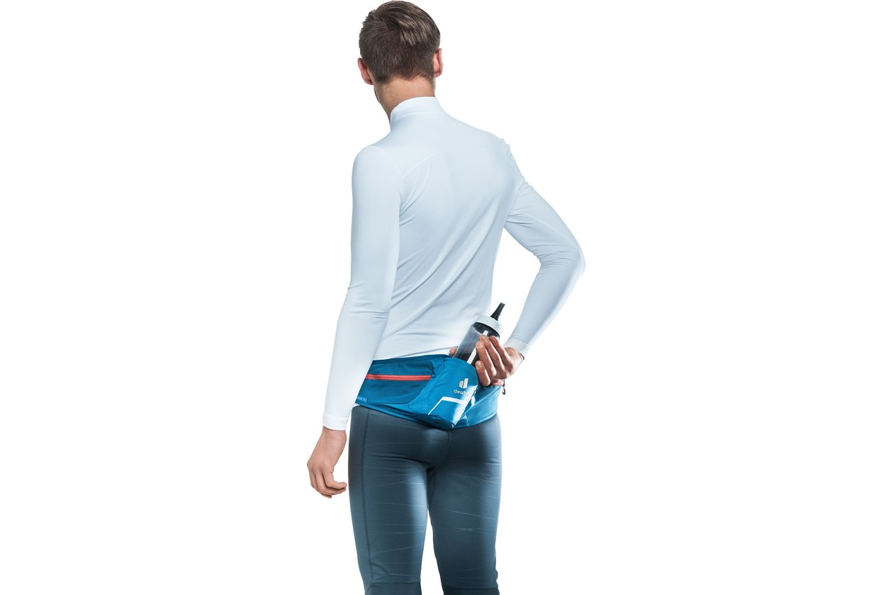 deuter Pulse 2